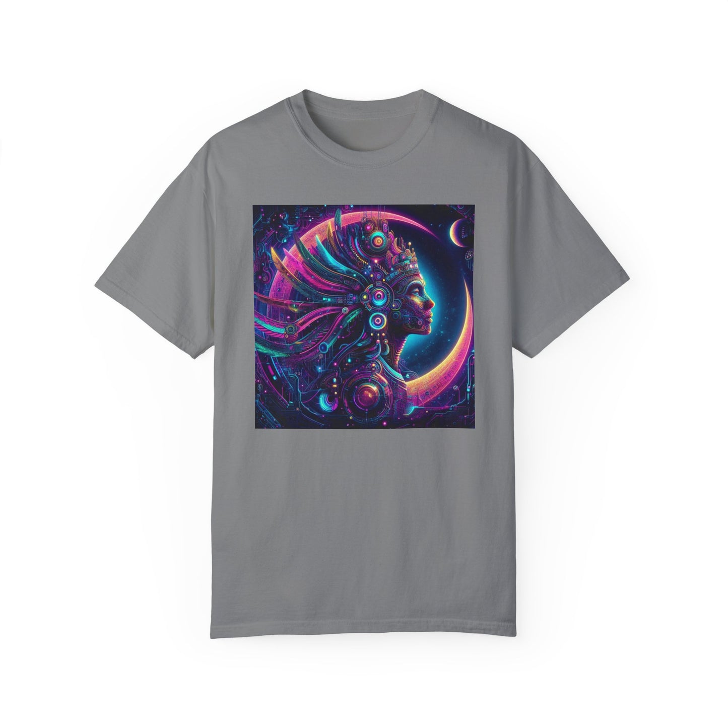 Xochiquetzal I | T-shirt