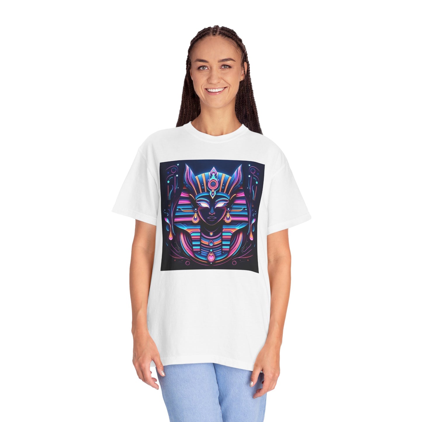 Bastet I | T-shirt