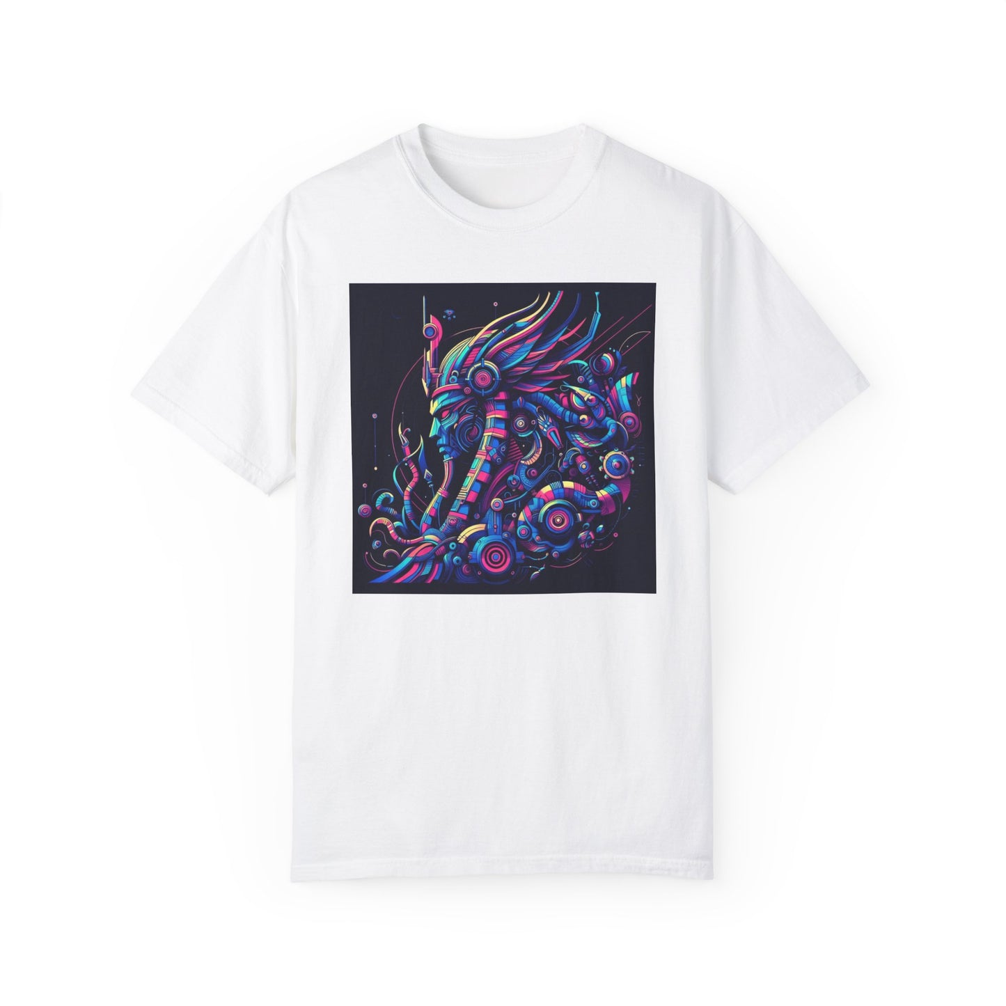 Osiris IV | T-shirt