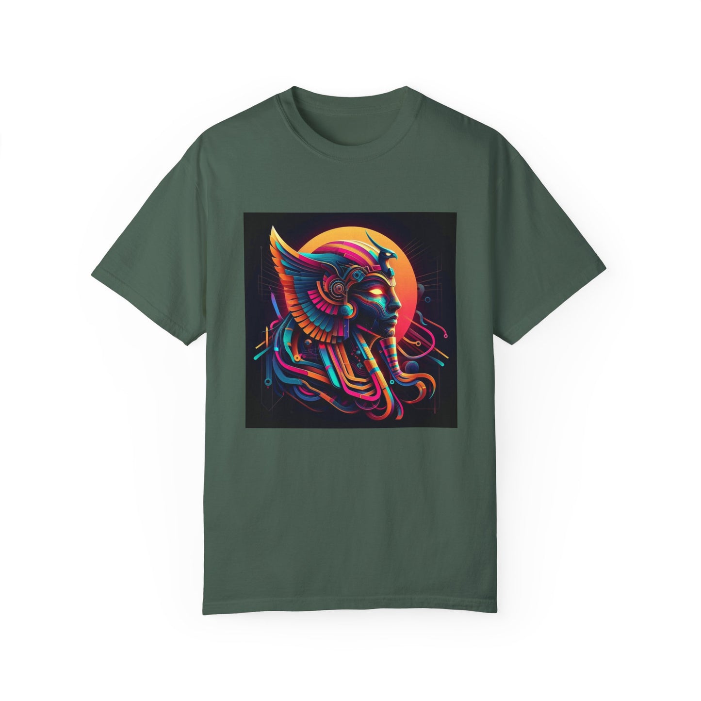 Ra I | T-shirt