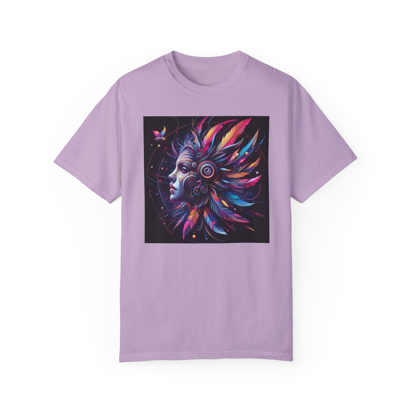 Athena I | T-shirt