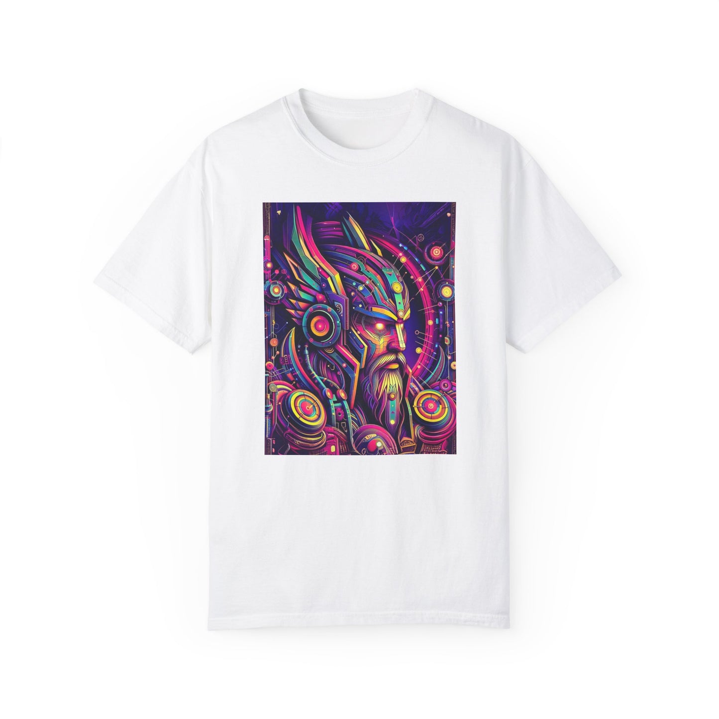 Thor II | T-shirt