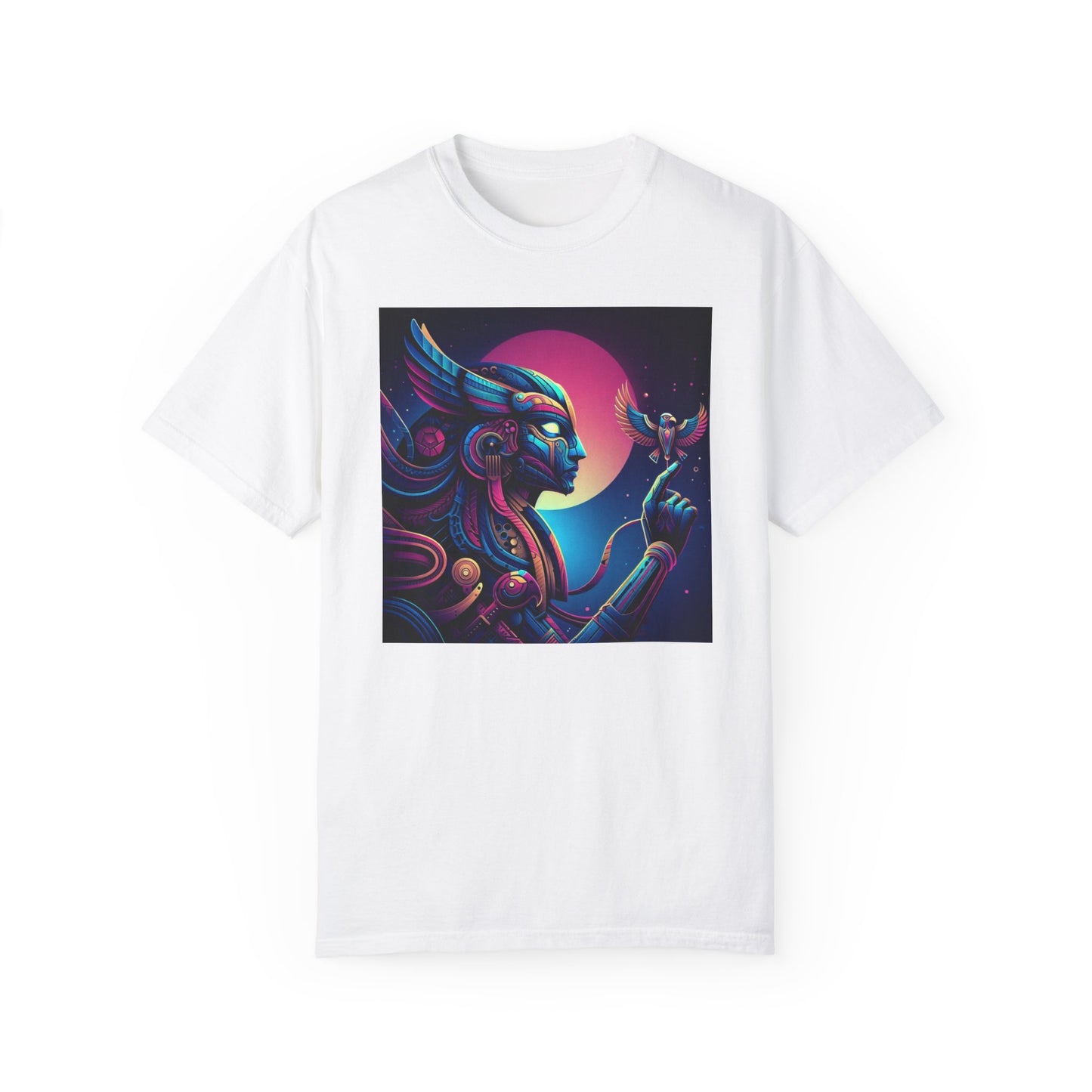 Ra II | T-shirt