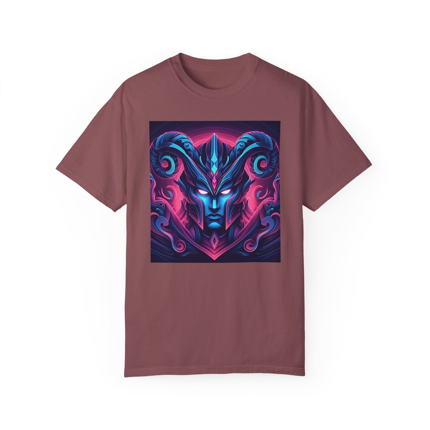 Hades II | T-shirt