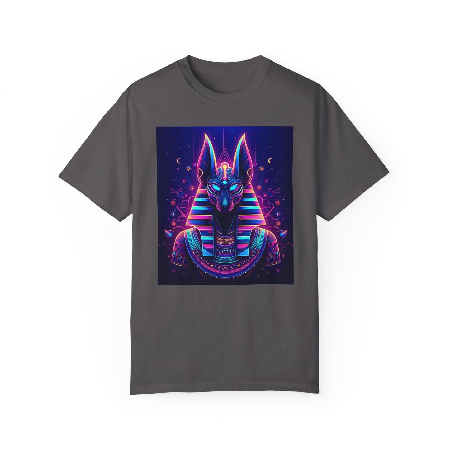 Anubis I | T-shirt