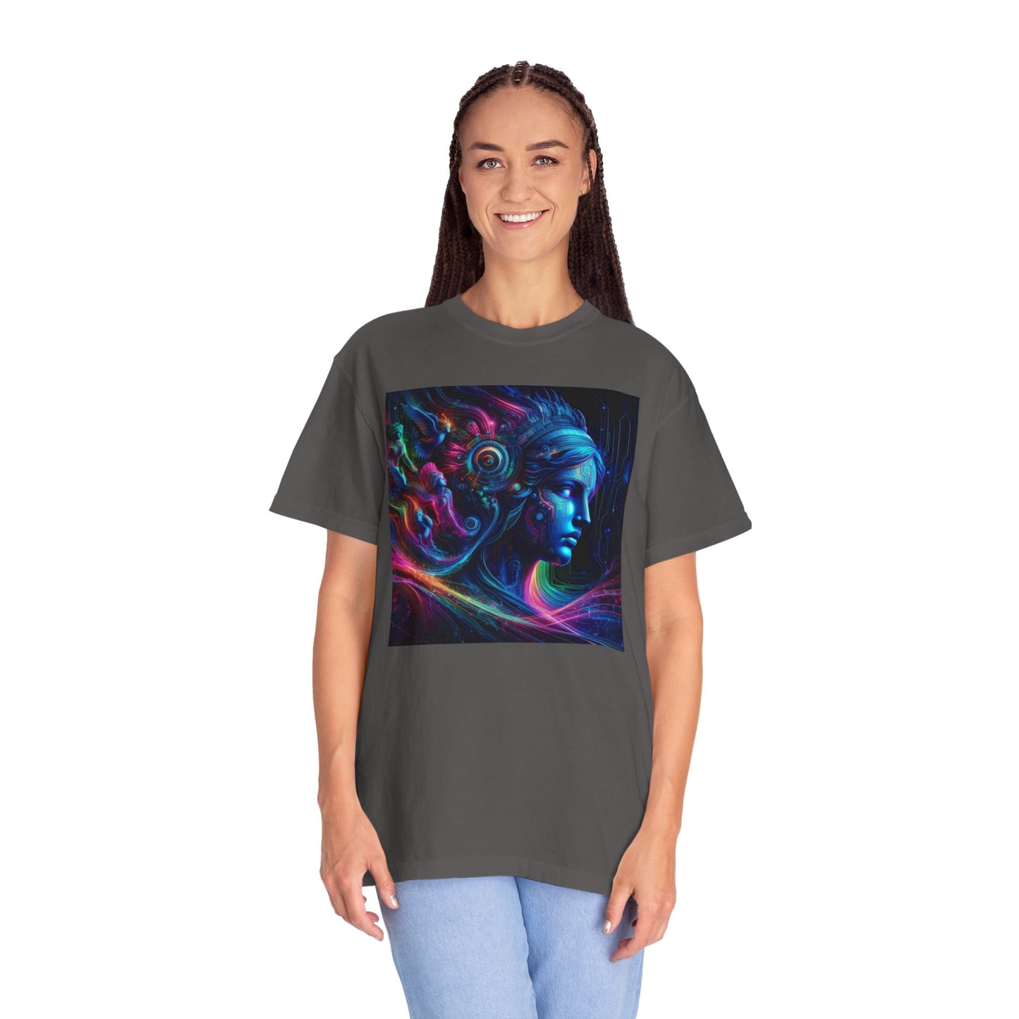 Aphrodite I | T-shirt