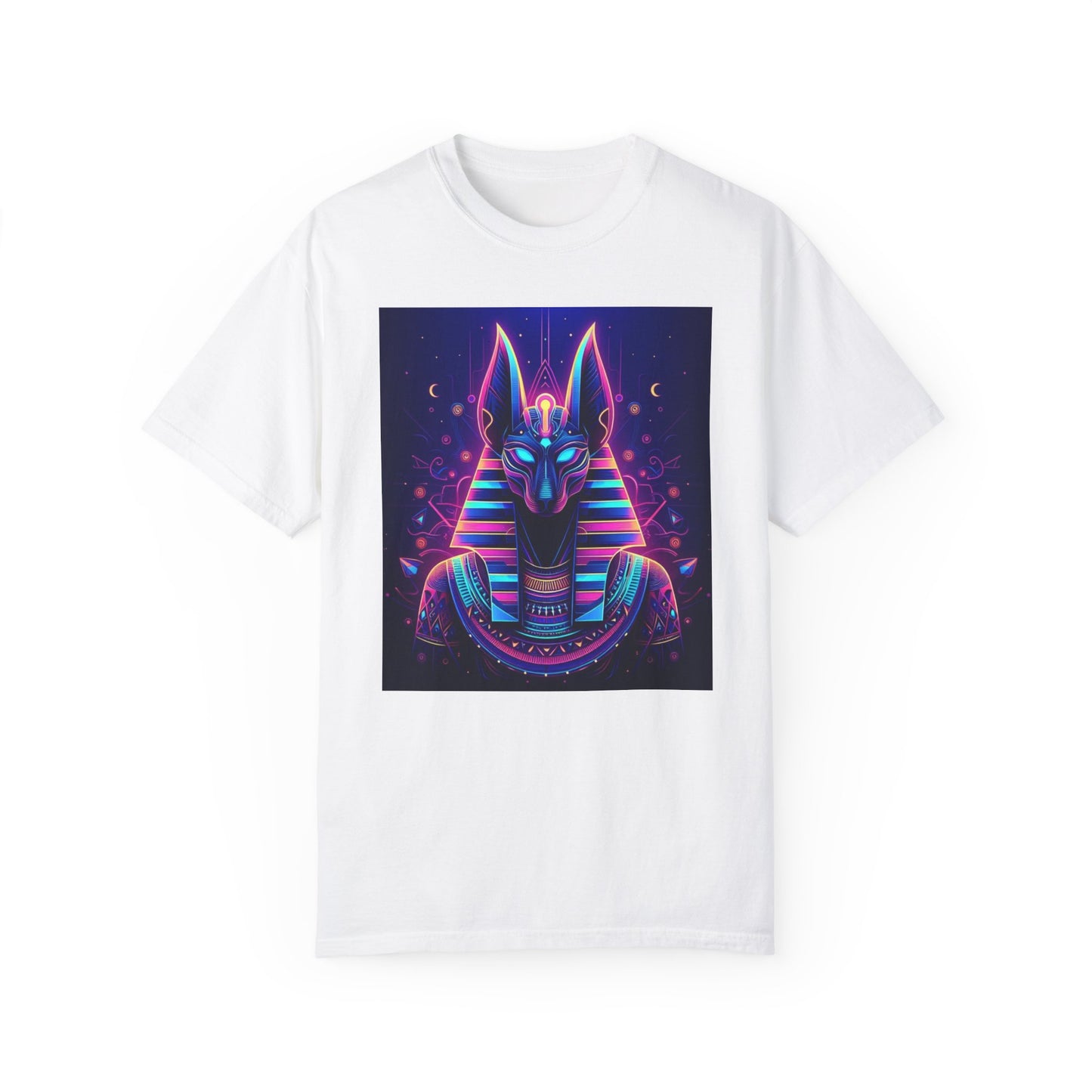 Anubis I | T-shirt