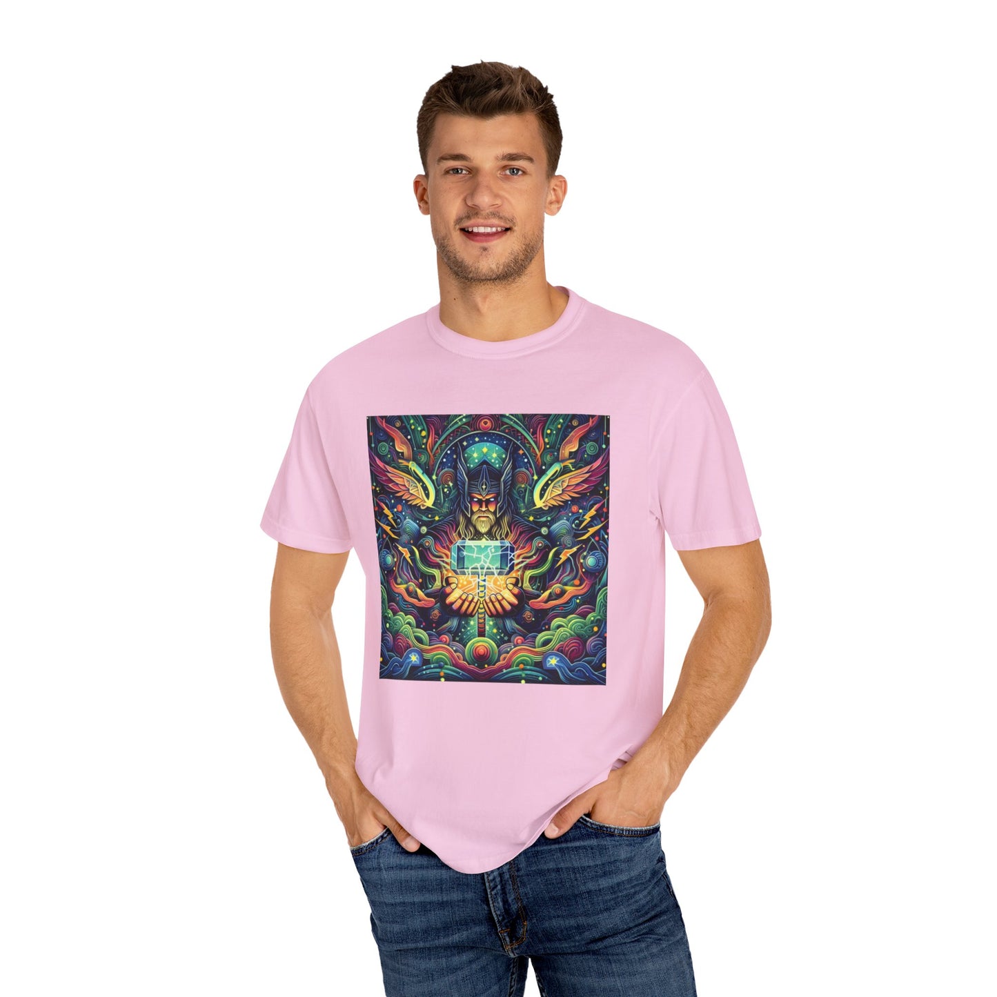 Thor I | T-shirt