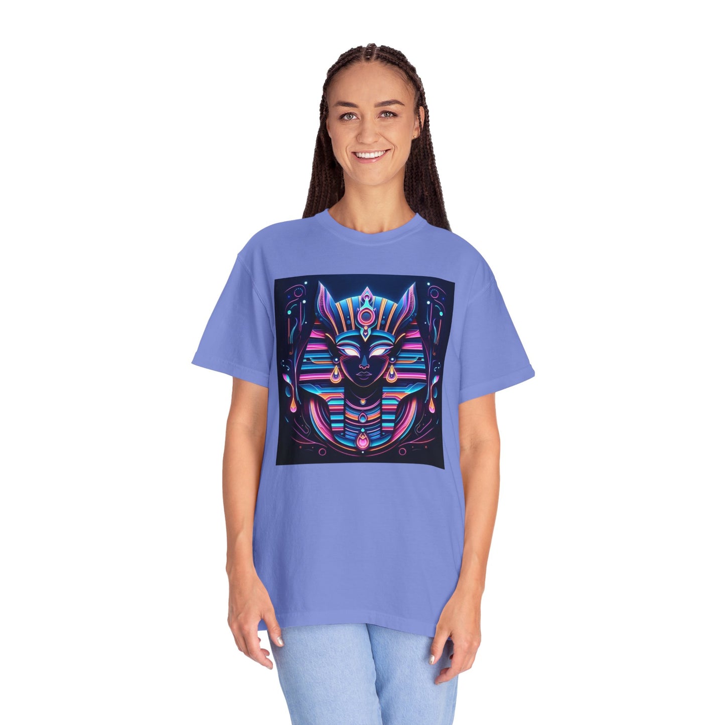 Bastet I | T-shirt