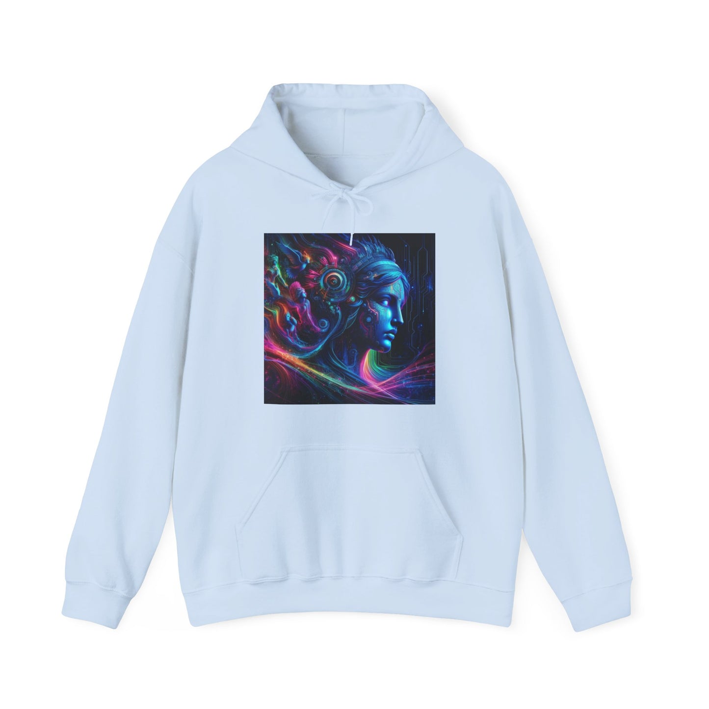 Aphrodite I | Hoodie