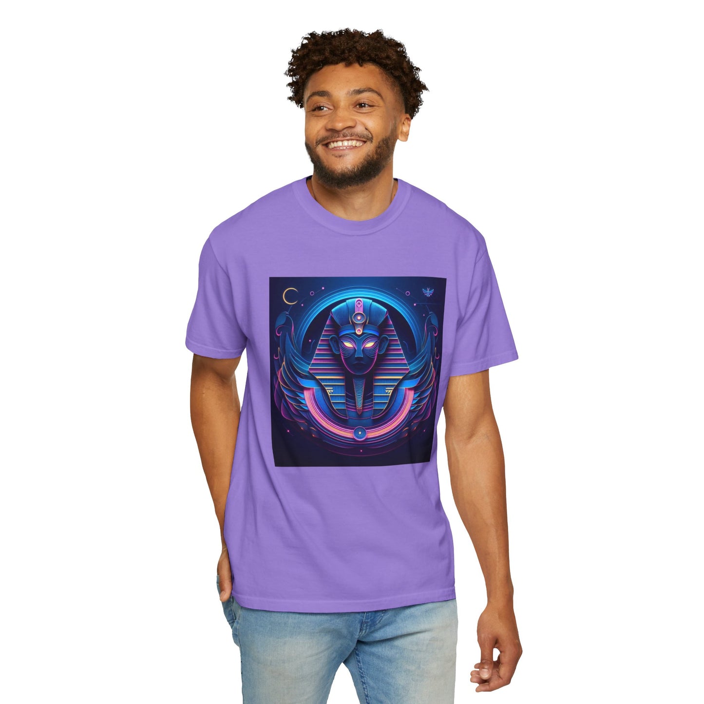 Osiris II | T-shirt