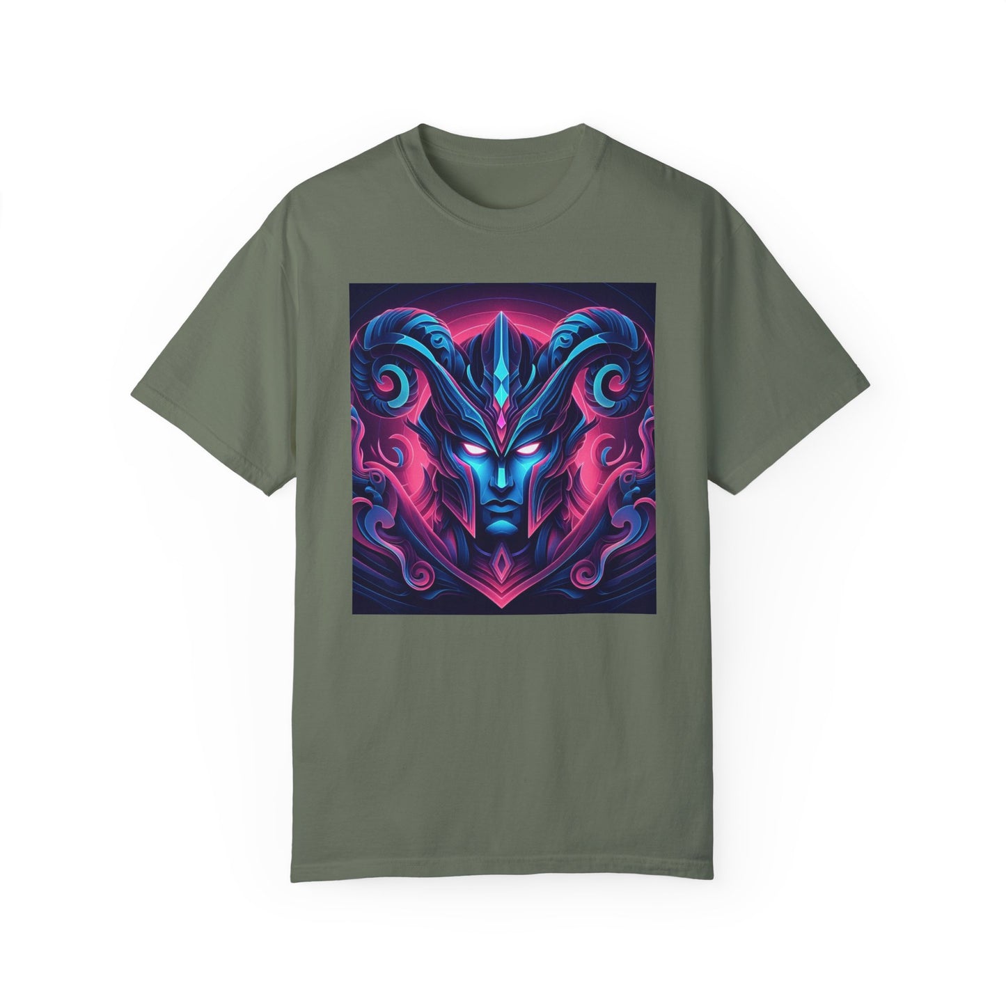 Hades II | T-shirt