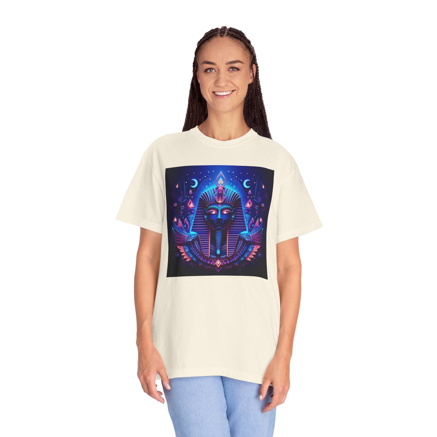 Osiris I | T-shirt