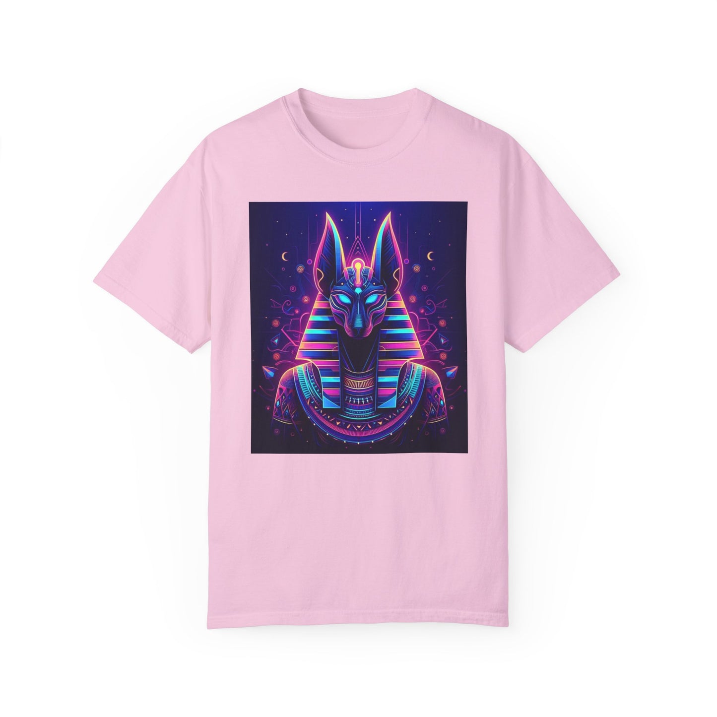 Anubis I | T-shirt