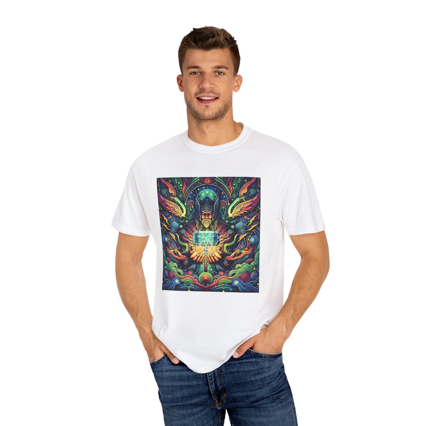 Thor I | T-shirt
