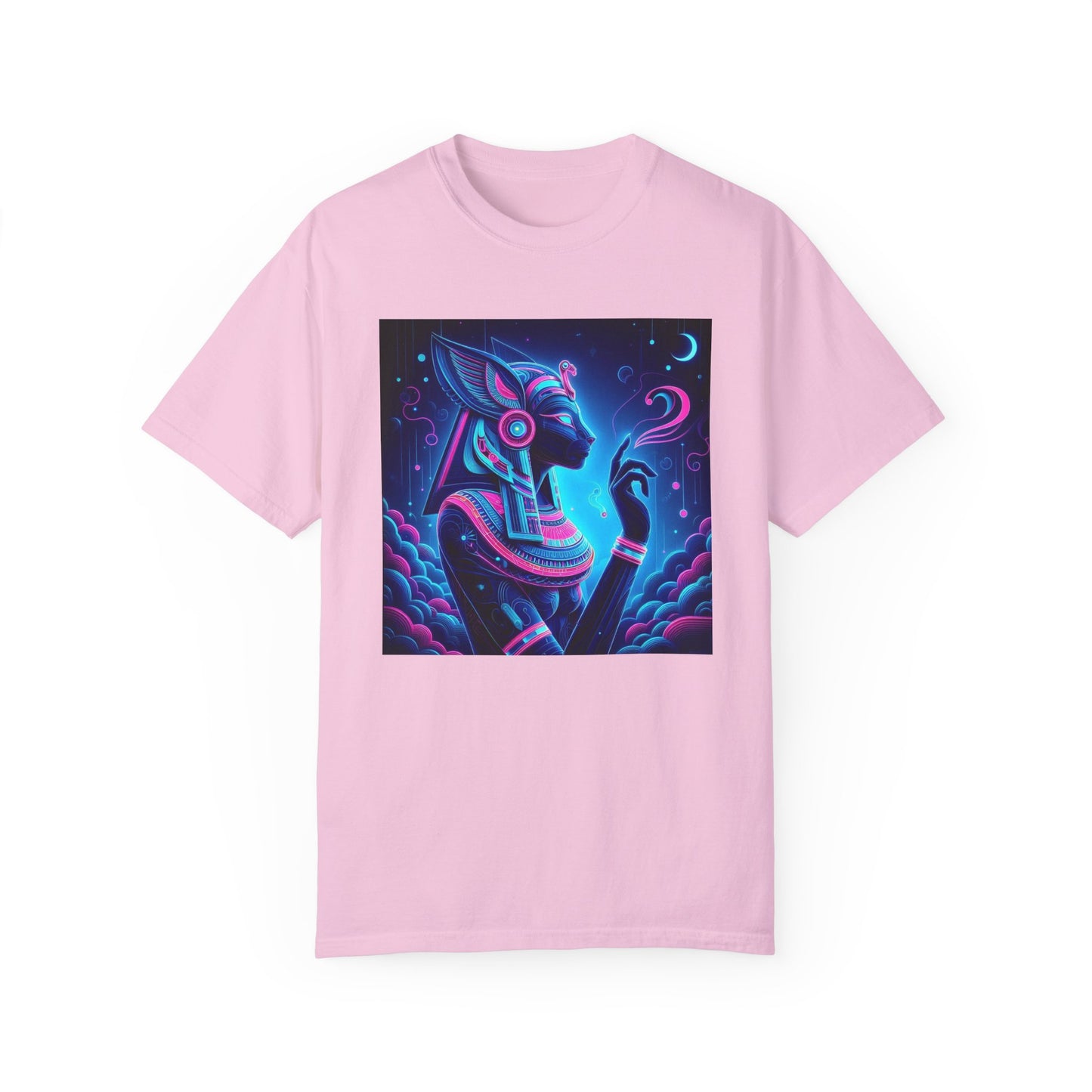 Bastet III | T-shirt