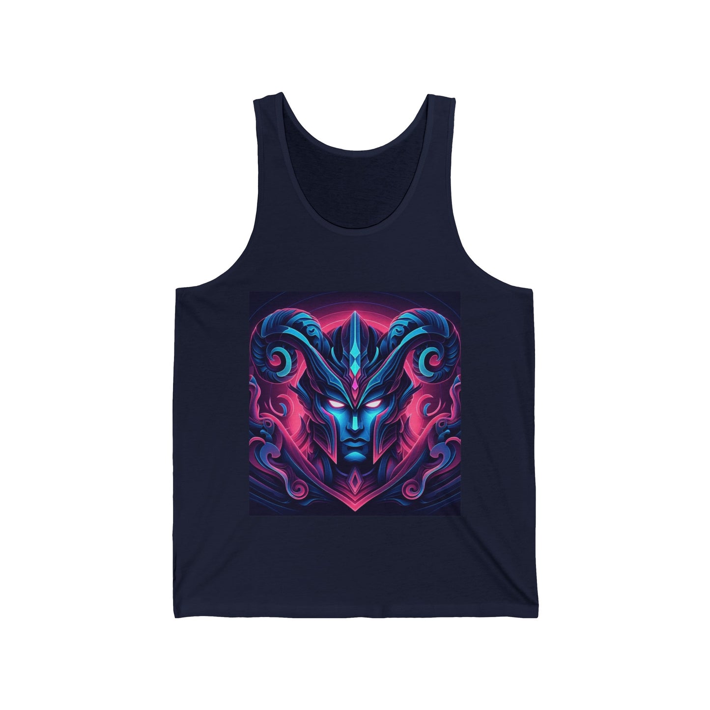 Hades II | Jersey Tank