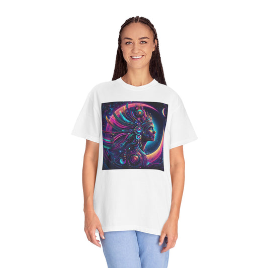 Xochiquetzal I | T-shirt