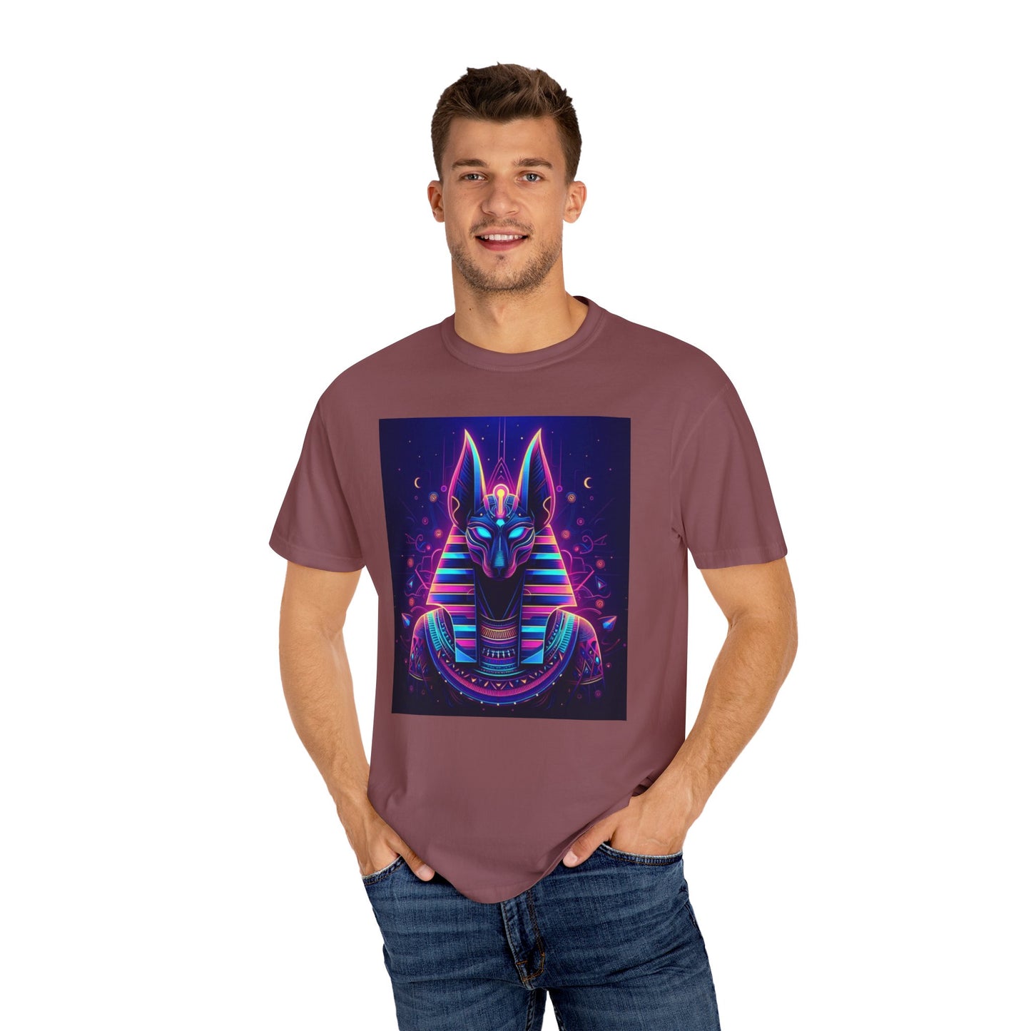 Anubis I | T-shirt