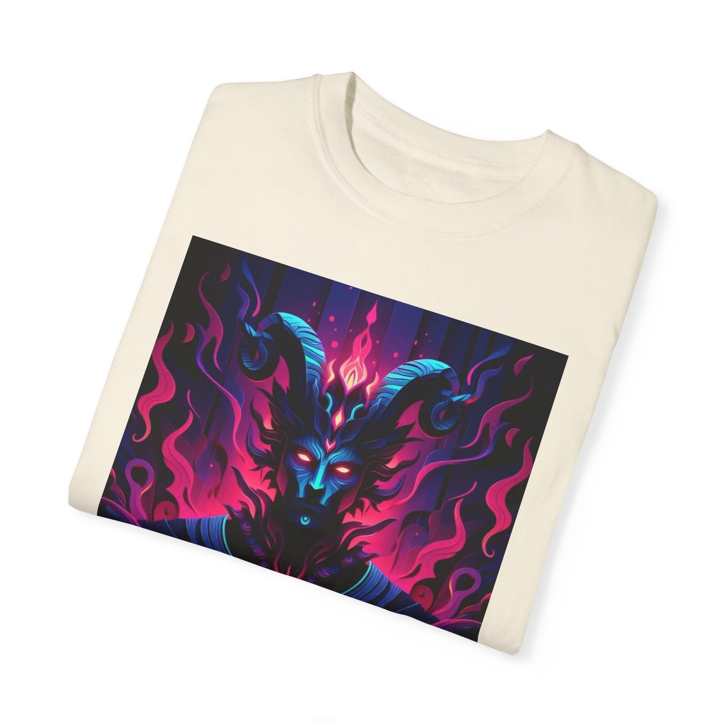 Hades I | T-shirt