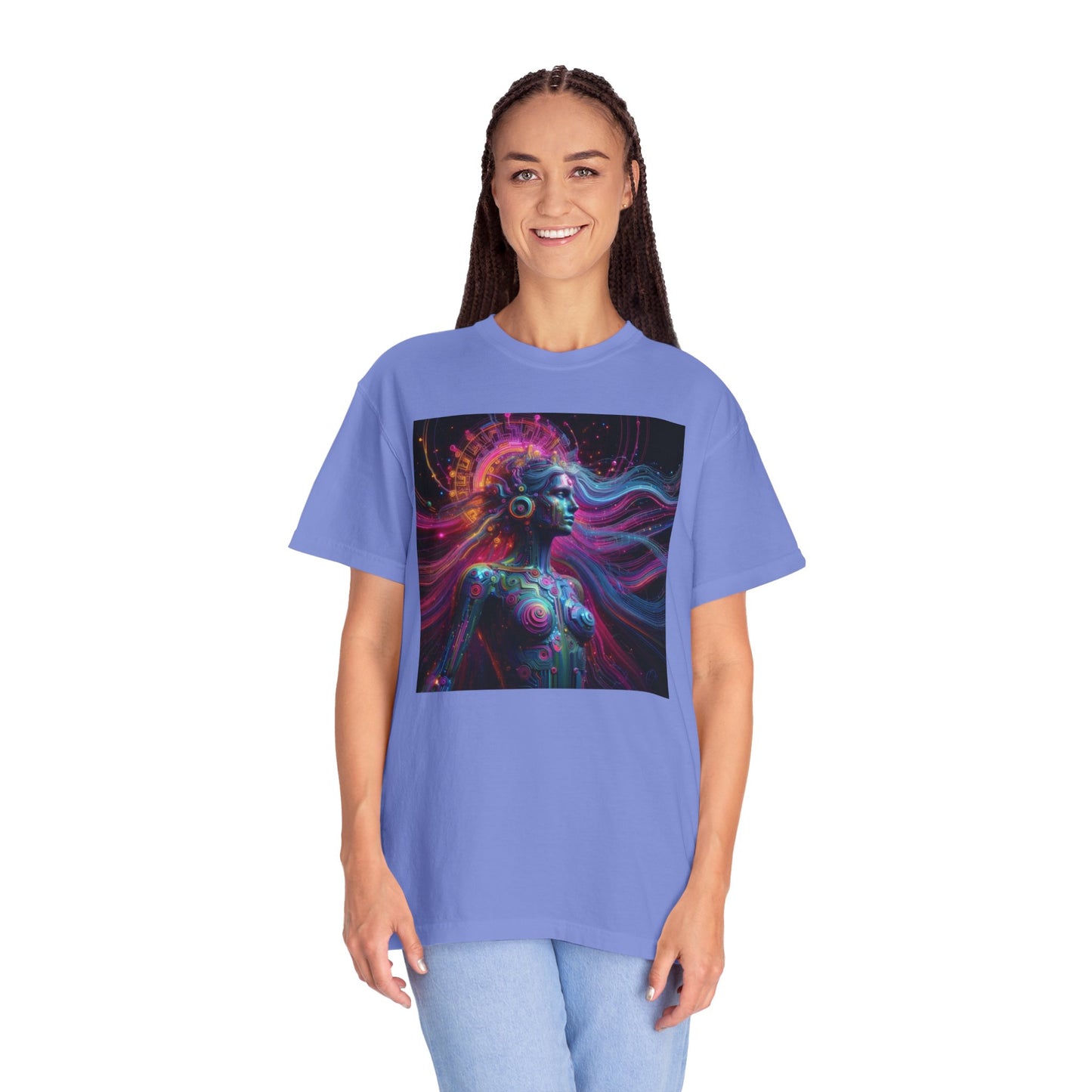 Aphrodite III | T-shirt