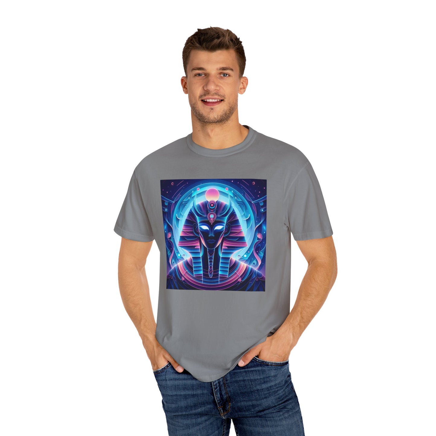 Osiris III | T-shirt