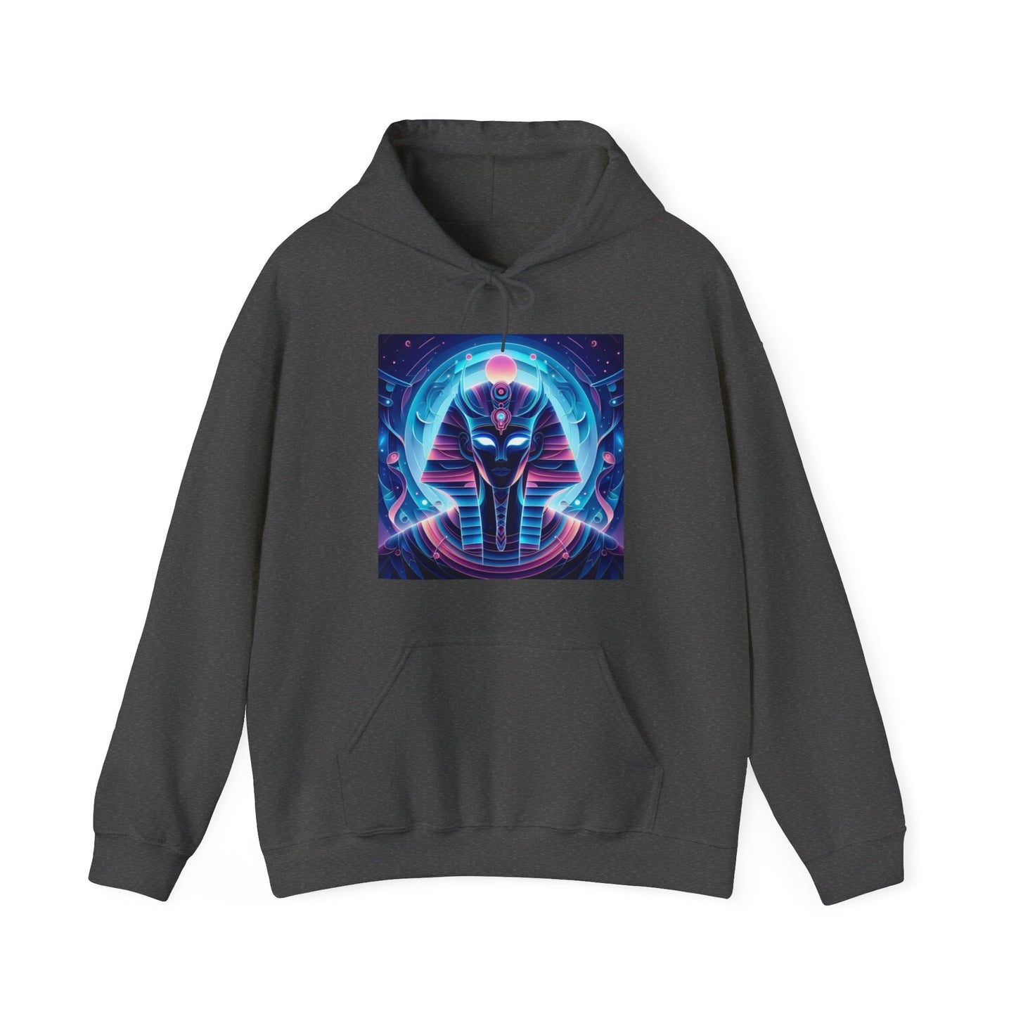 Osiris III | Hoodie