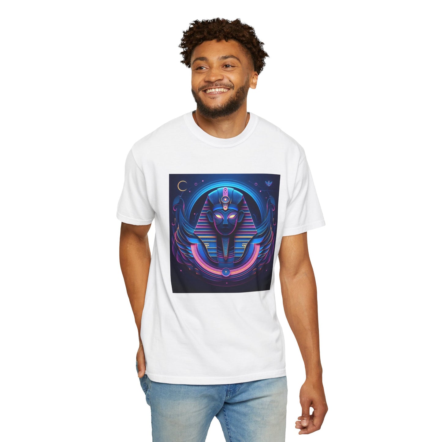 Osiris II | T-shirt