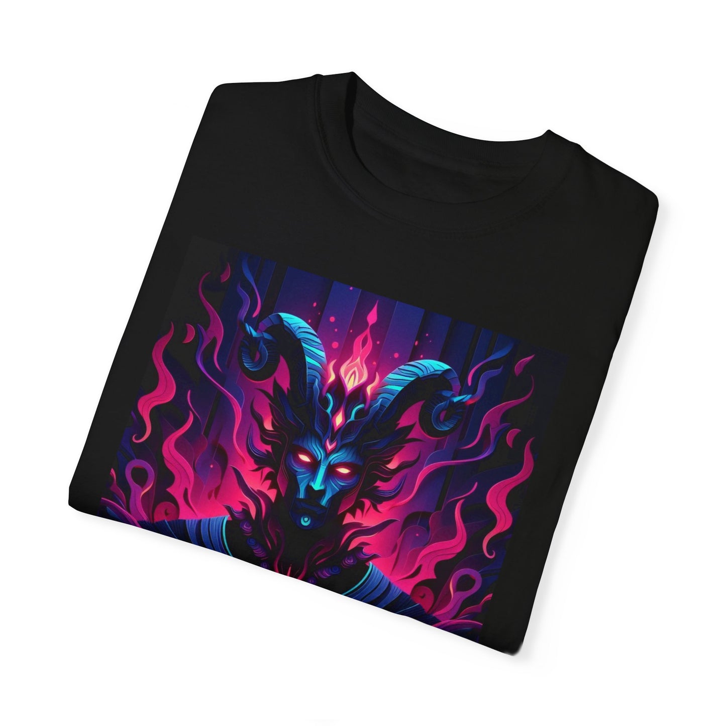 Hades I | T-shirt