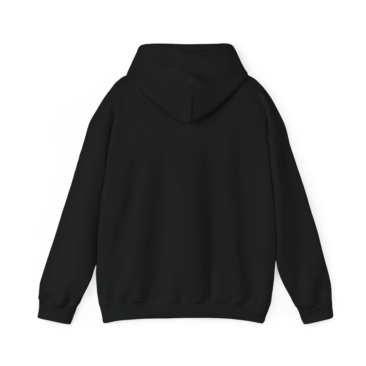 Osiris IV | Hoodie