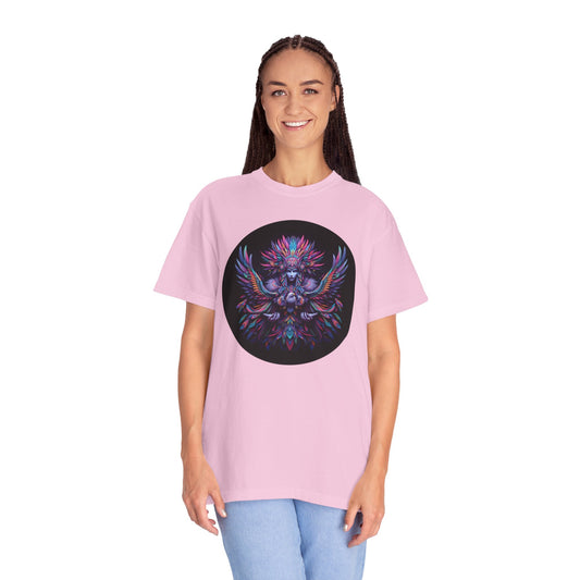 Freyja II | T-shirt