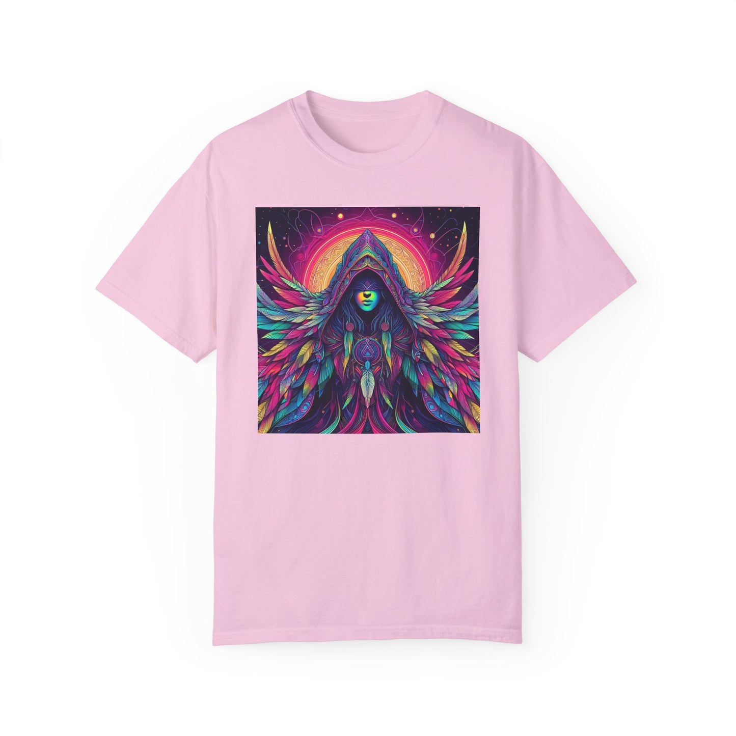 Freyja I | T-shirt