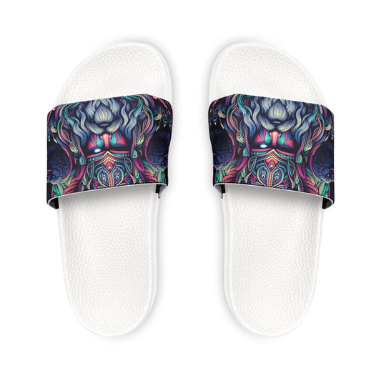 Odin I | Sandals