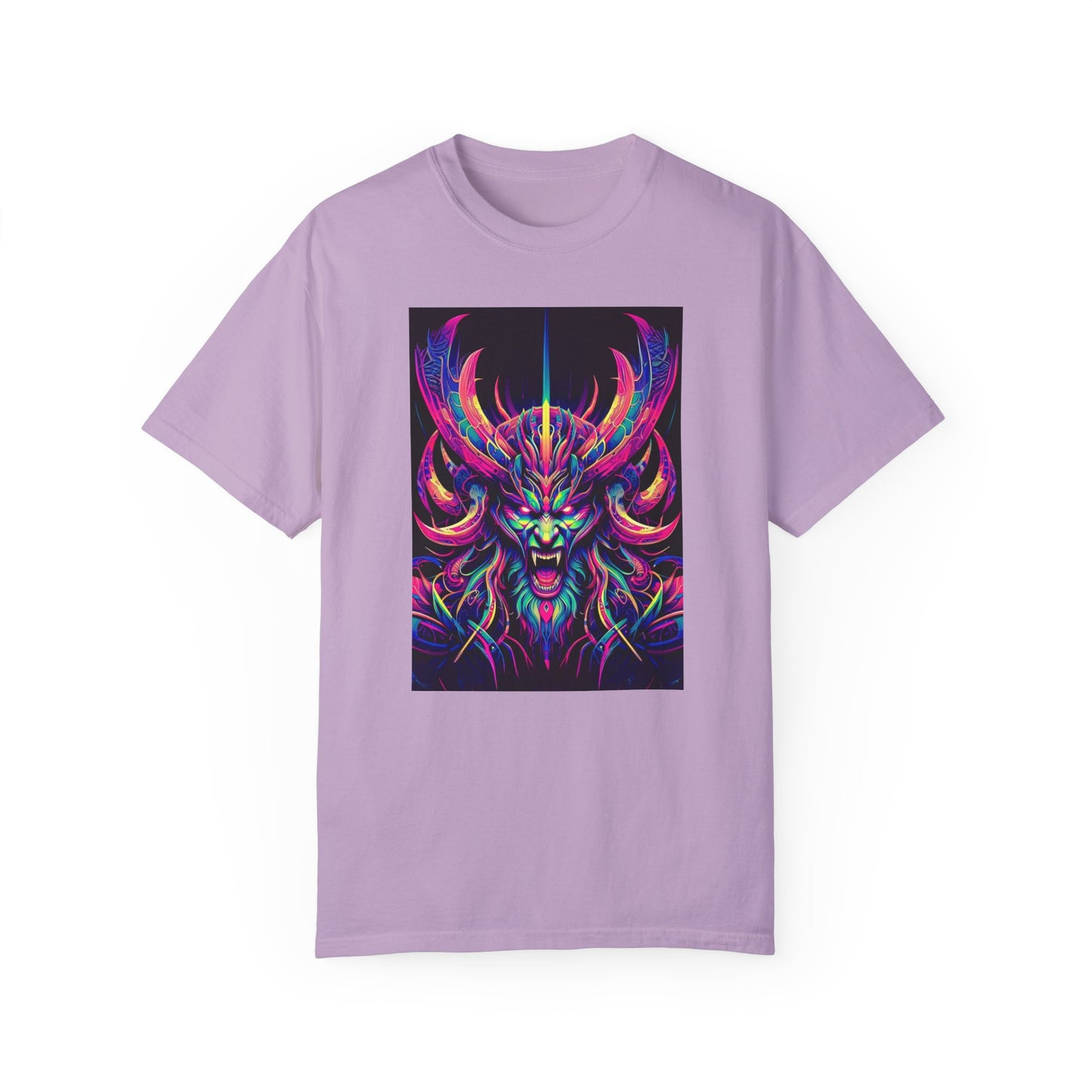 Loki III | T-shirt