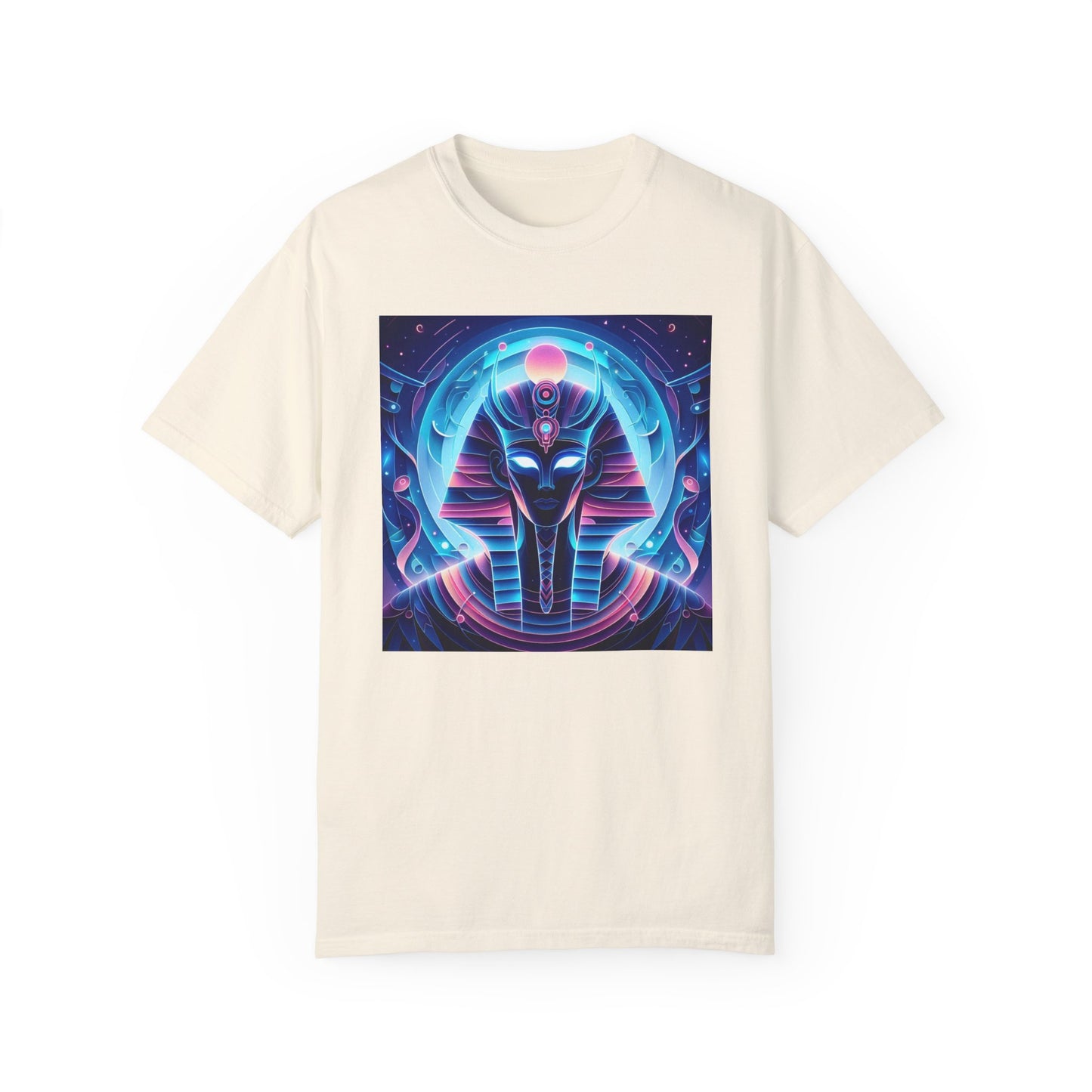 Osiris III | T-shirt