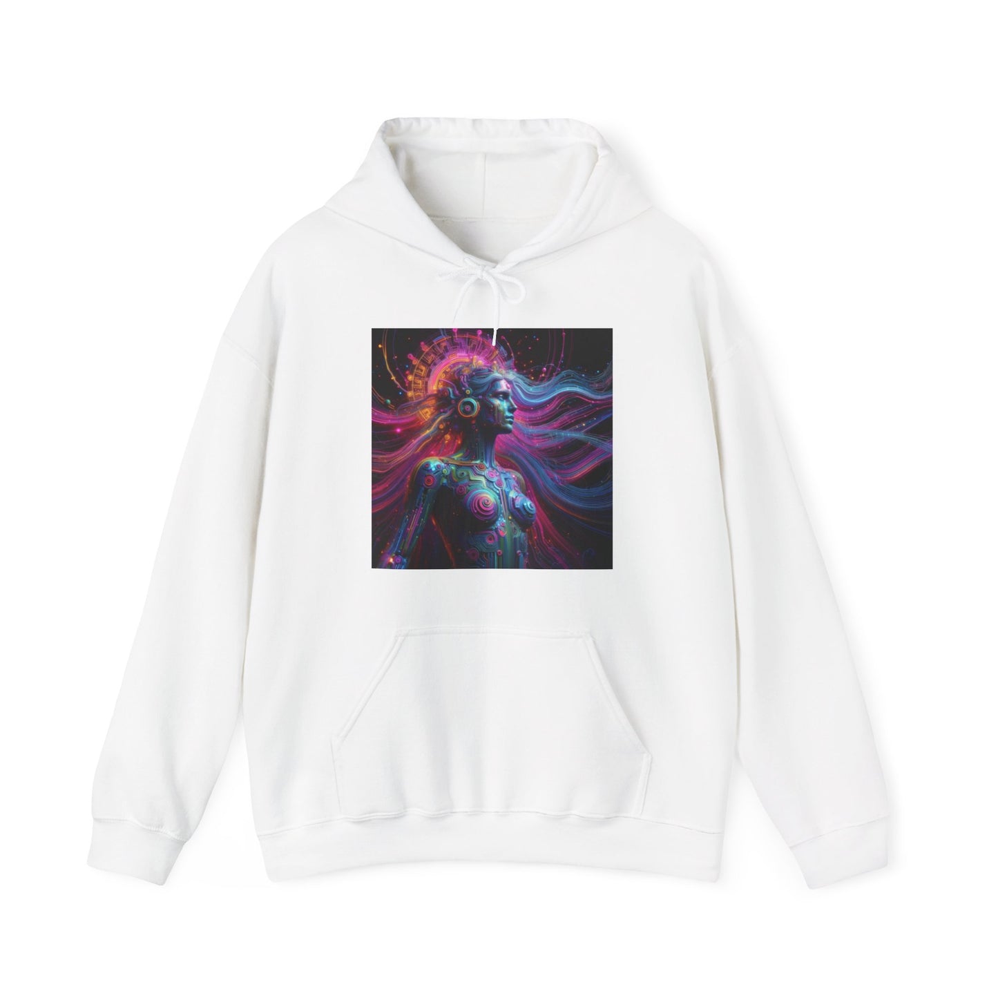 Aphrodite III | Hoodie