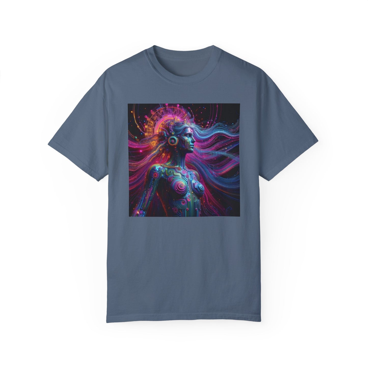 Aphrodite III | T-shirt