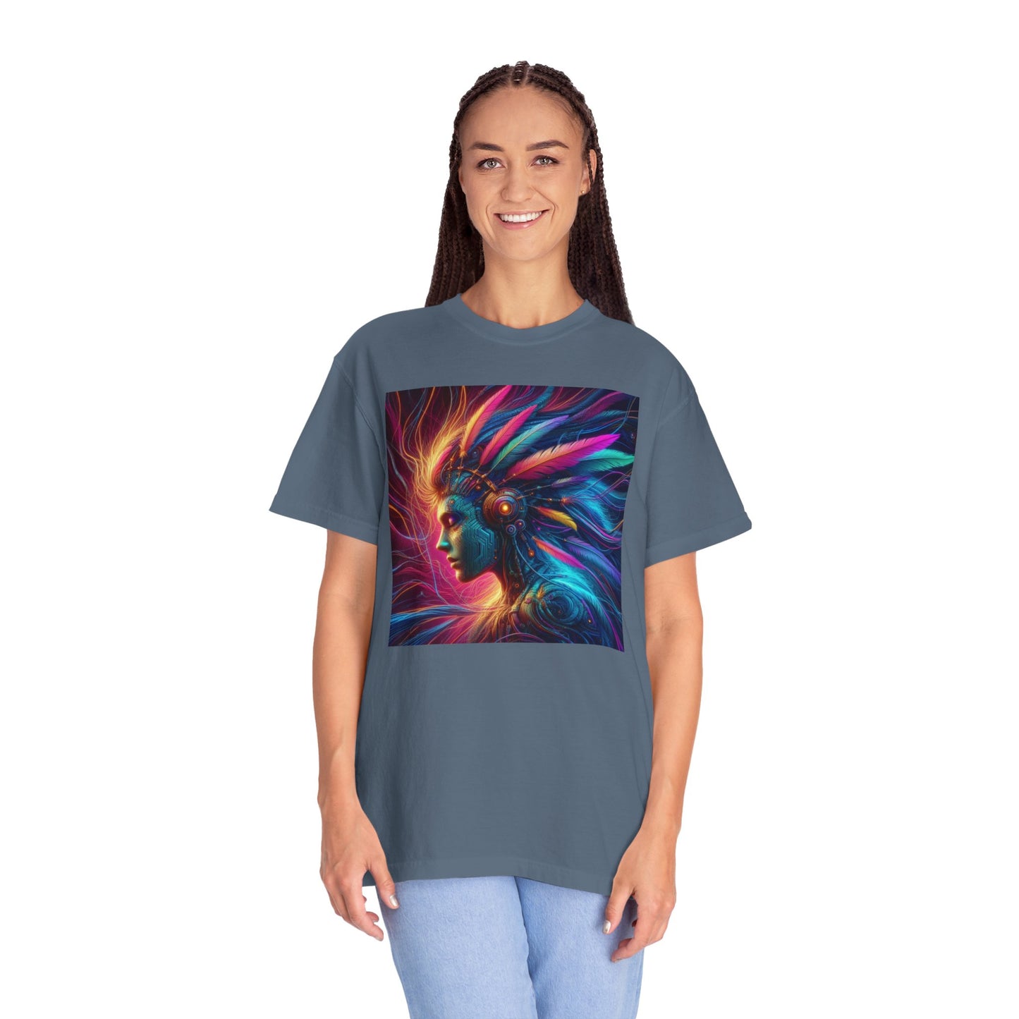 Aphrodite II | T-shirt