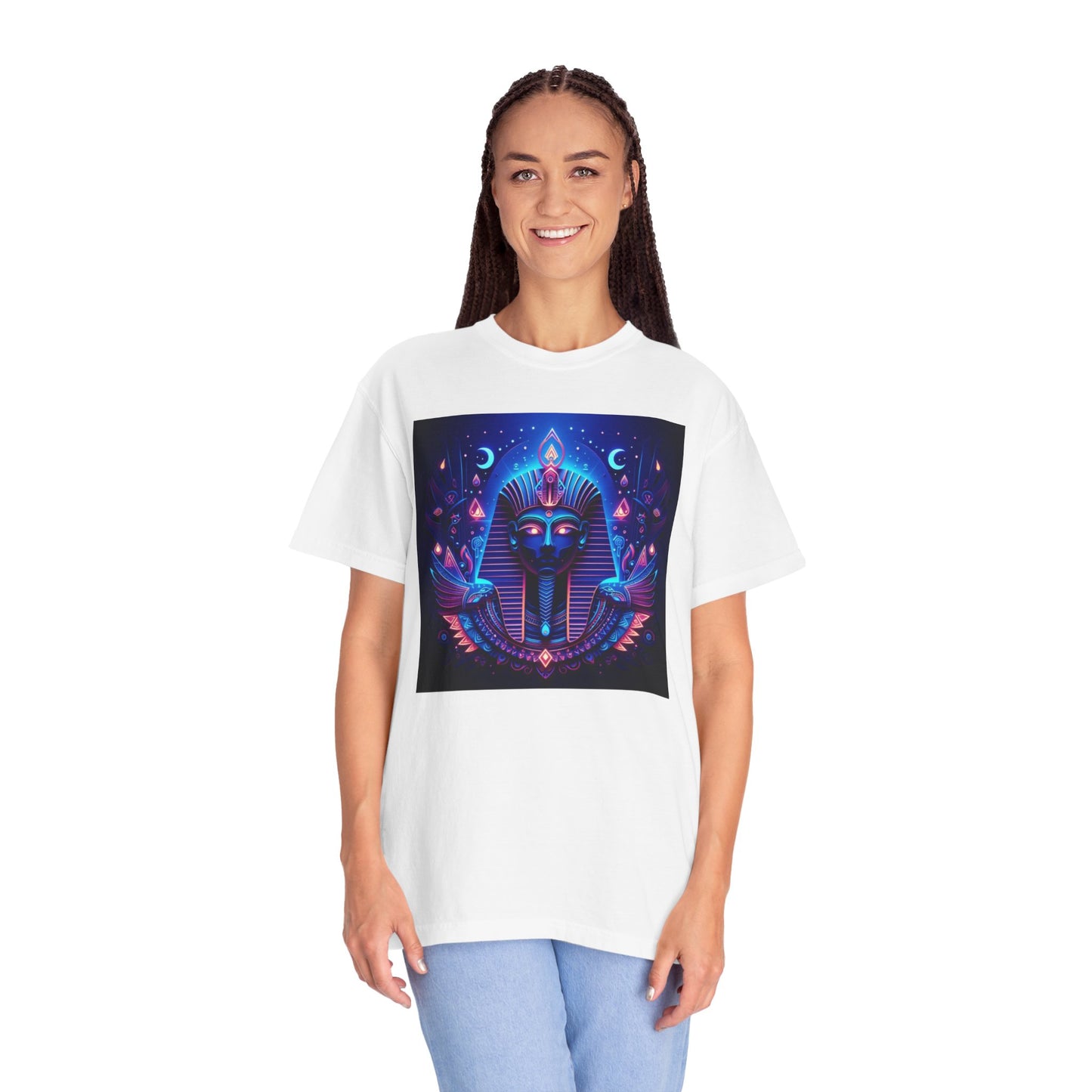 Osiris I | T-shirt