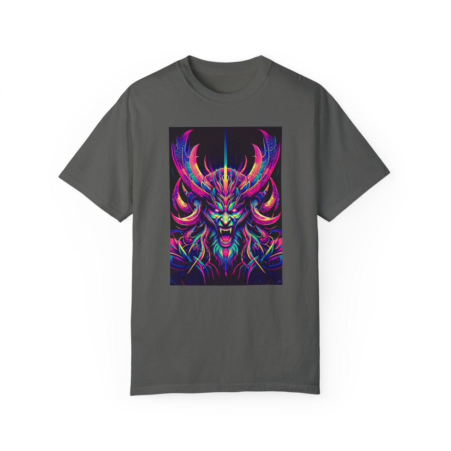 Loki III | T-shirt