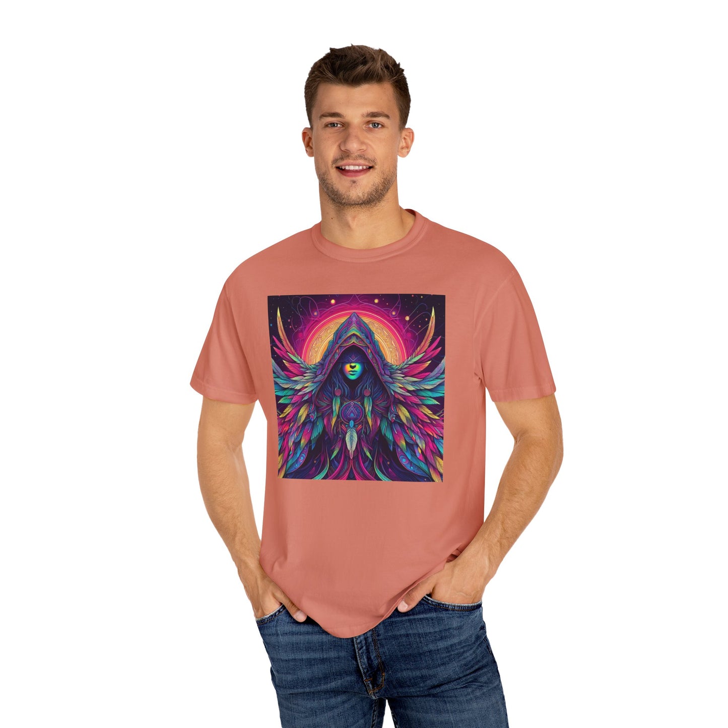 Freyja I | T-shirt