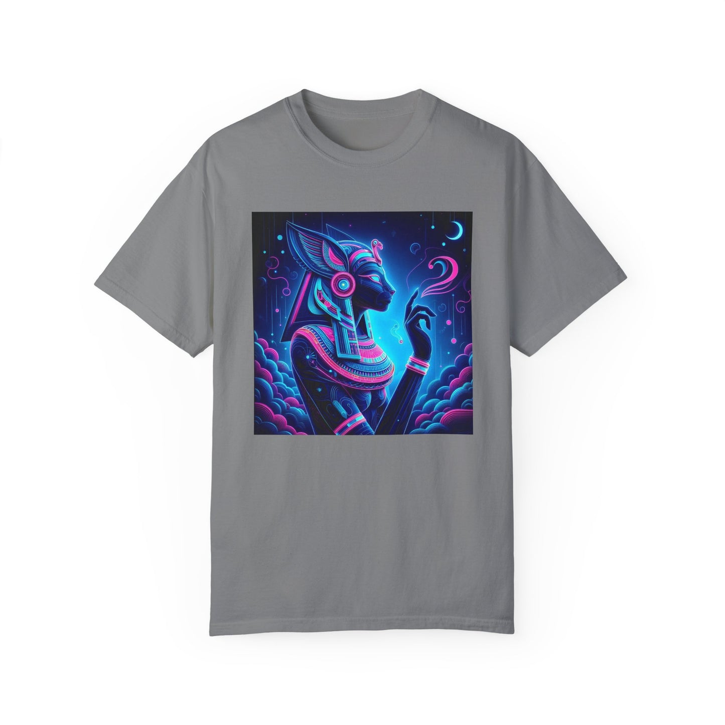 Bastet III | T-shirt