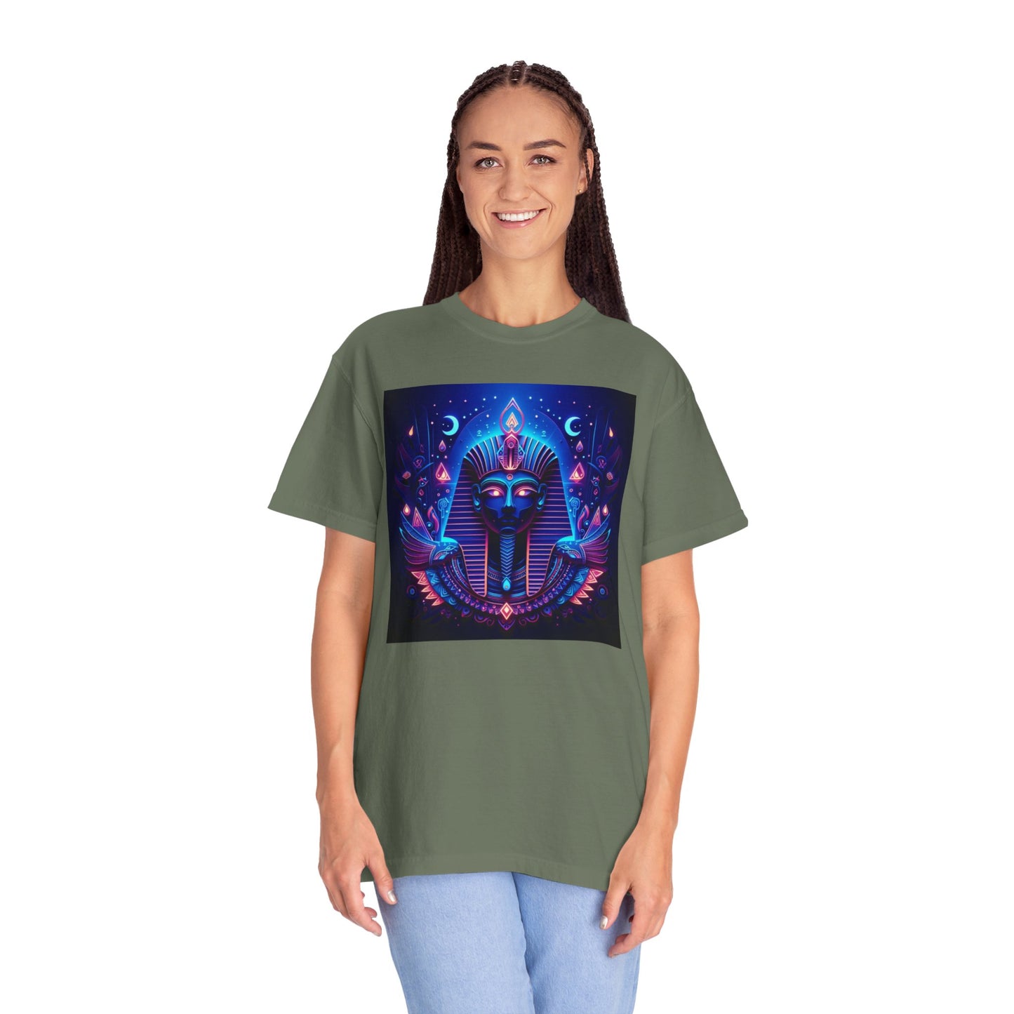 Osiris I | T-shirt