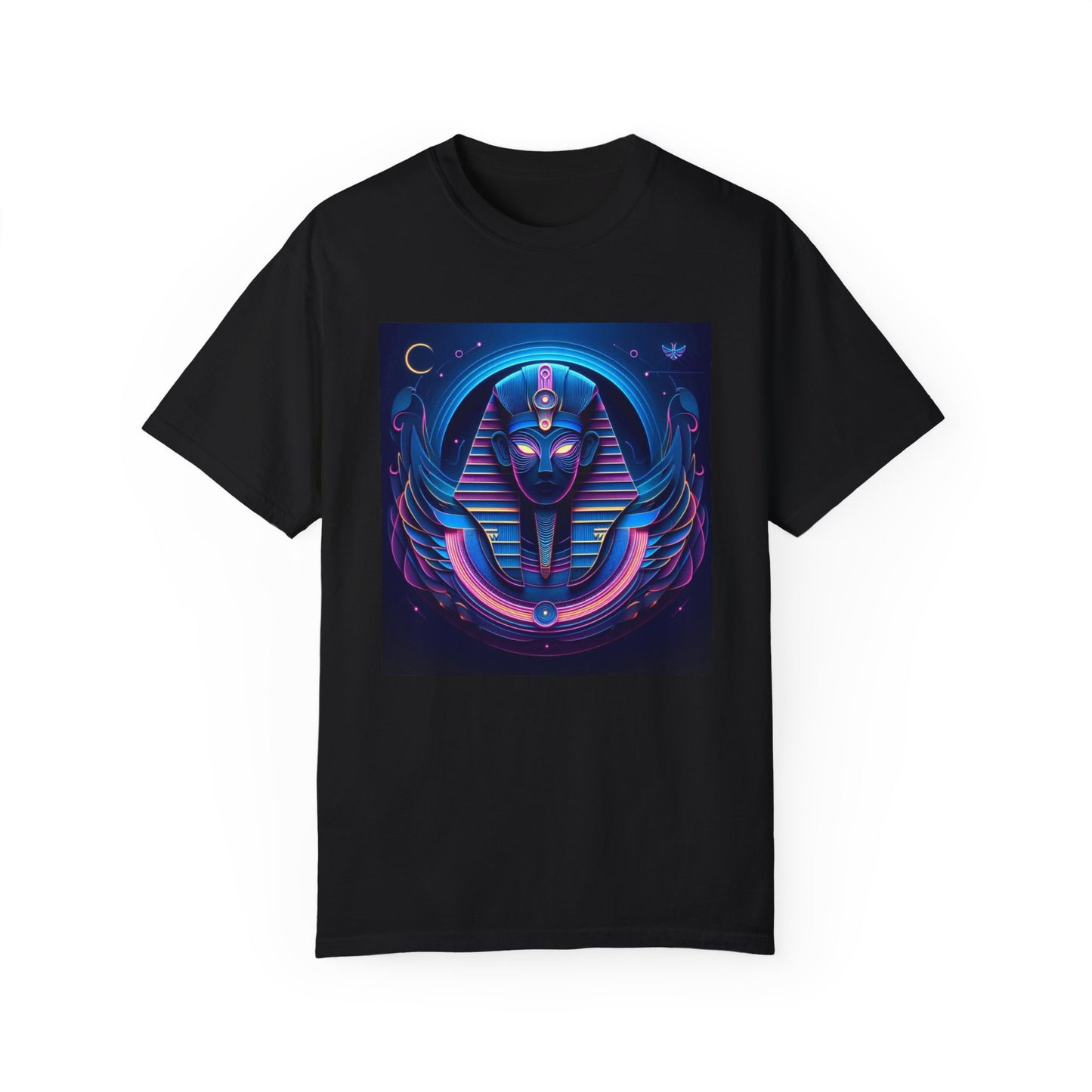 Osiris II | T-shirt