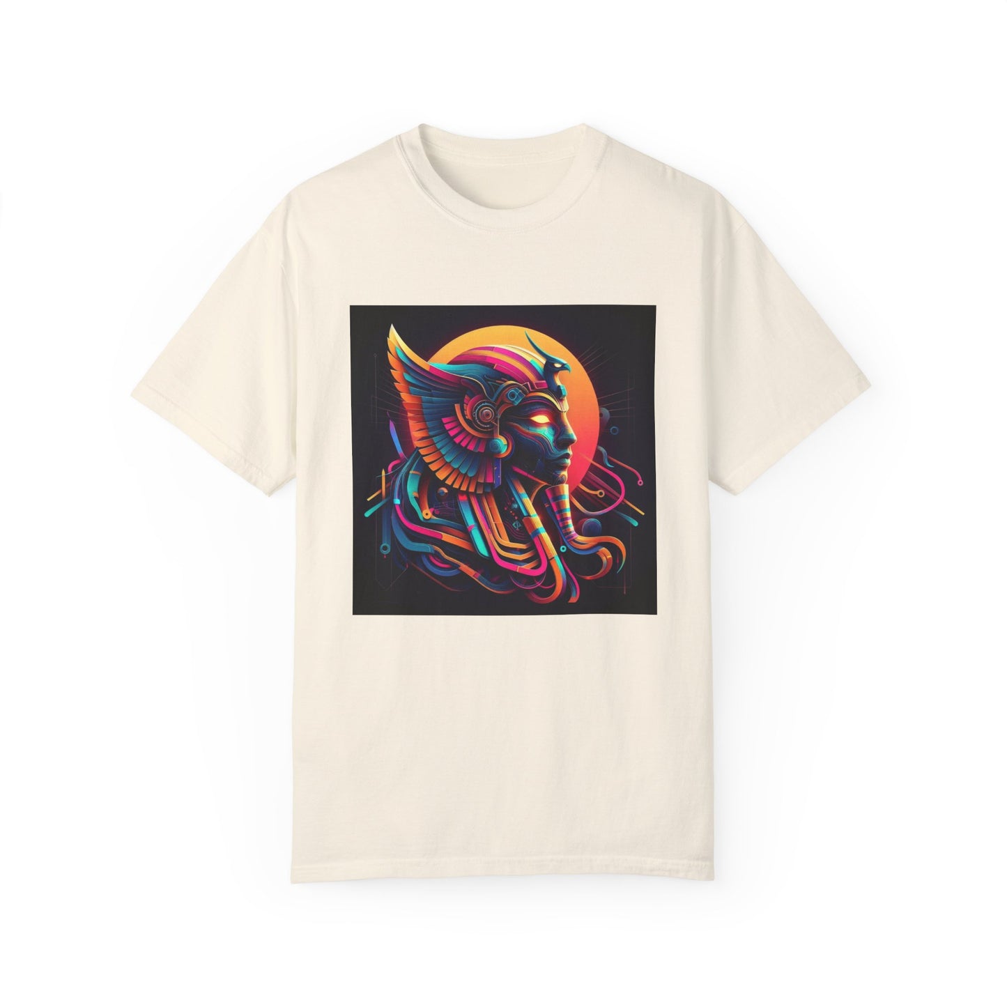 Ra I | T-shirt