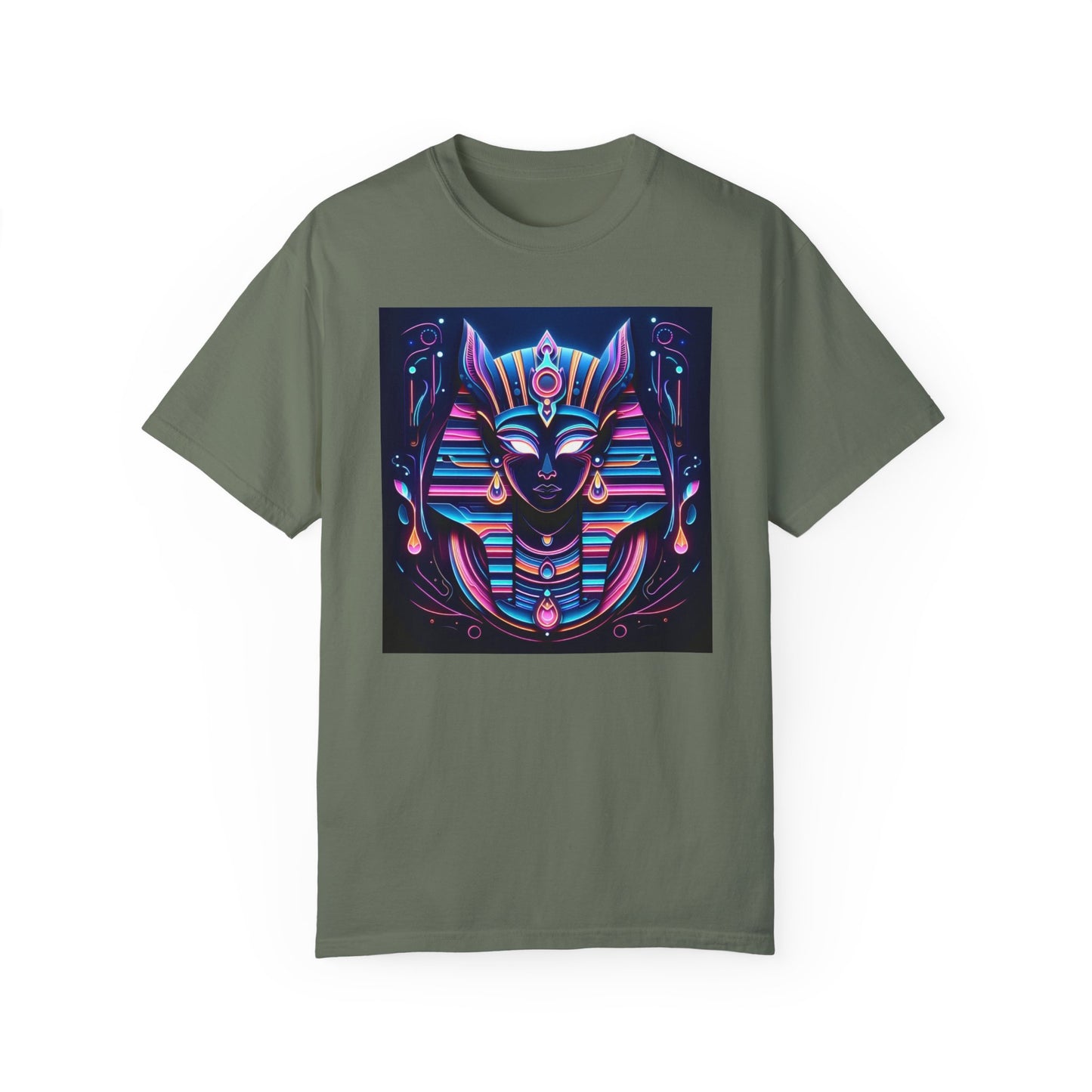 Bastet I | T-shirt