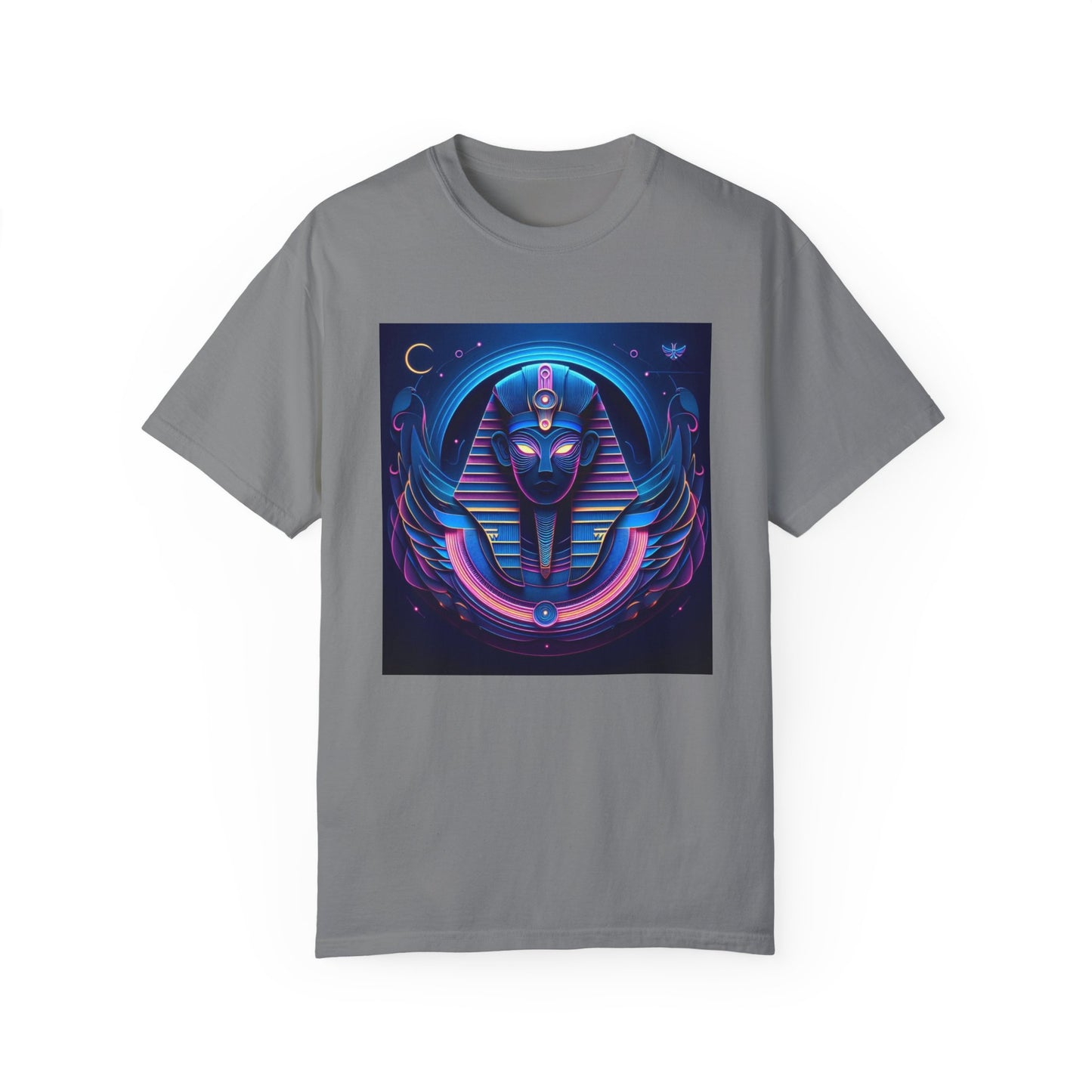 Osiris II | T-shirt