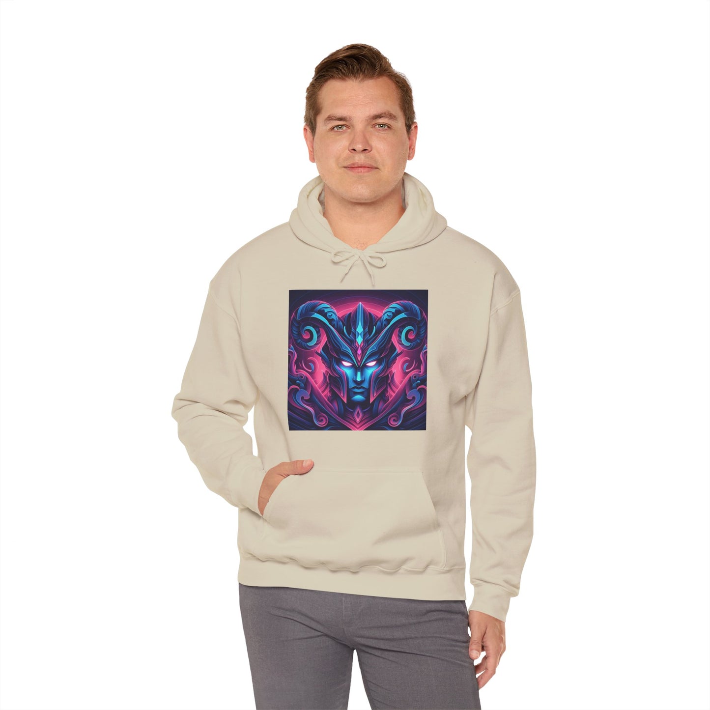 Hades II | Hoodie