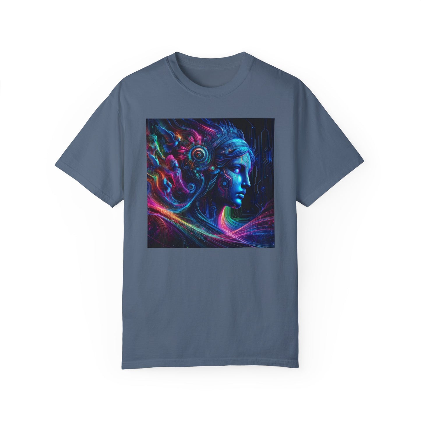 Aphrodite I | T-shirt