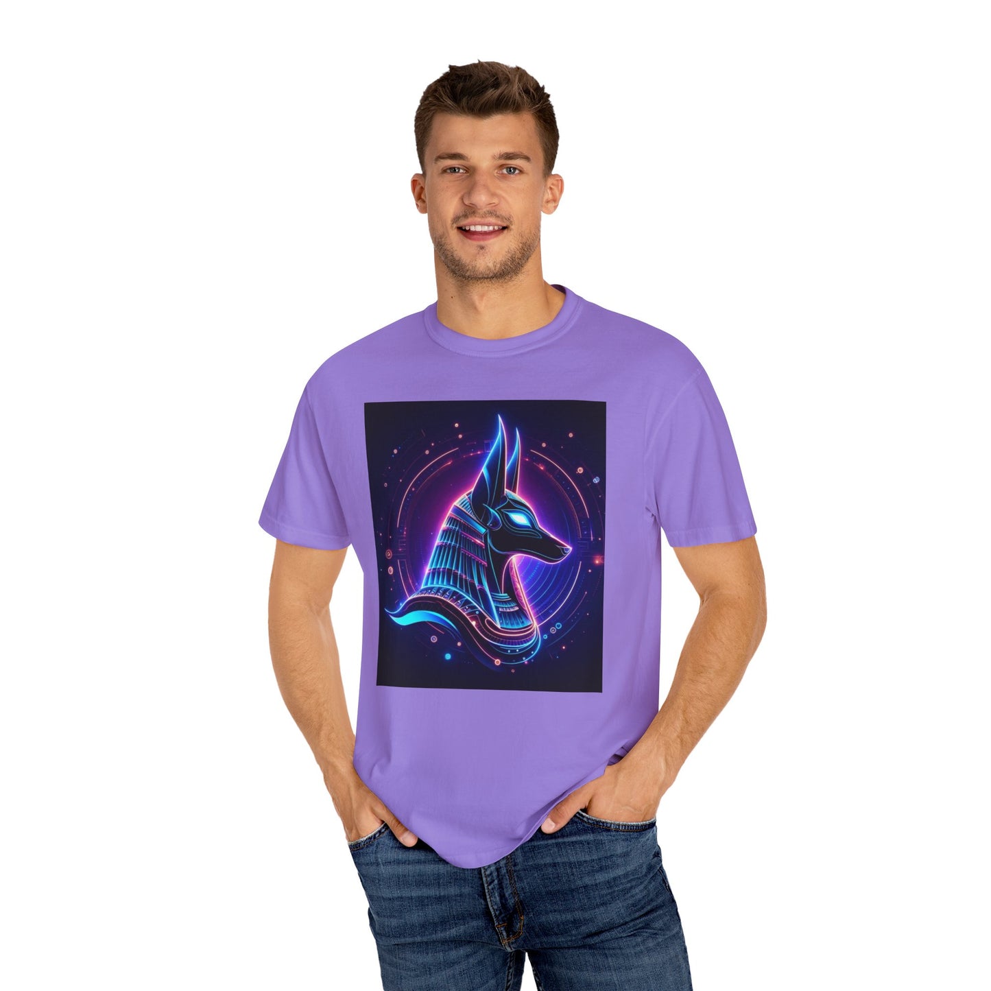 Anubis II | T-shirt